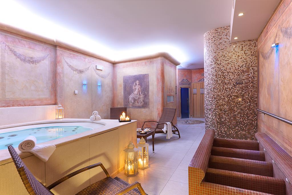 Affittacamere Boutique Room Verona Exterior photo