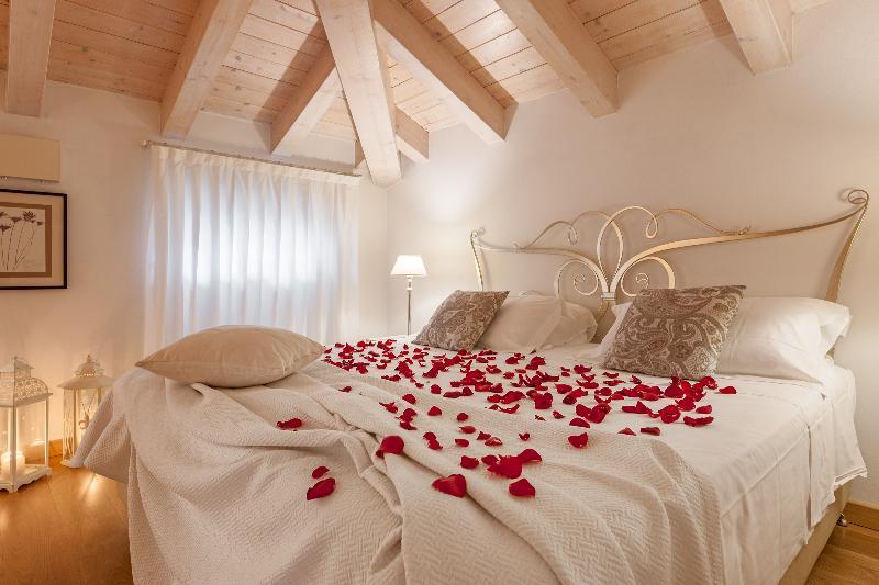 Affittacamere Boutique Room Verona Exterior photo